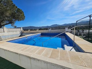 Casa rural en venta en Canals