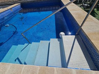 Casa rural en venta en Canals