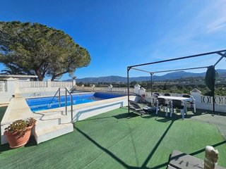 Casa rural en venta en Canals