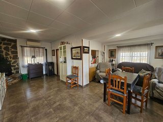 Casa rural en venta en Canals