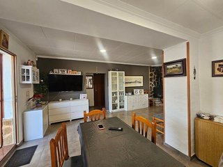 Casa rural en venta en Canals