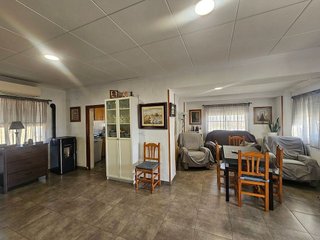 Casa rural en venta en Canals