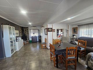 Casa rural en venta en Canals