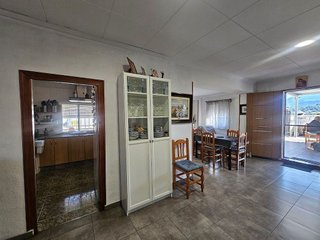 Casa rural en venta en Canals