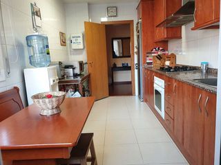 Piso en venta en Serraparera en Cerdanyola del Vallès