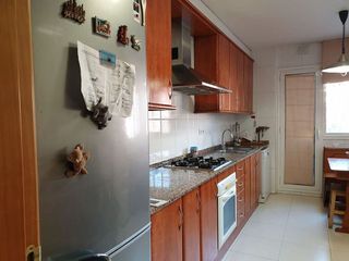 Piso en venta en Serraparera en Cerdanyola del Vallès