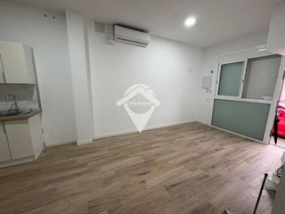 Piso en venta en Ca n'Oriach en Sabadell