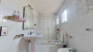 Ático en venta en Ca n'Oriach en Sabadell