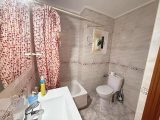 Piso en venta en Can Calders - Mas Lluí - Roses Castellbell en Sant Feliu de Llobregat