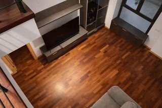 Dúplex en venta en Santpedor