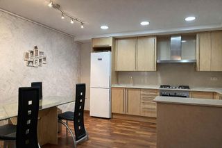 Dúplex en venta en Santpedor