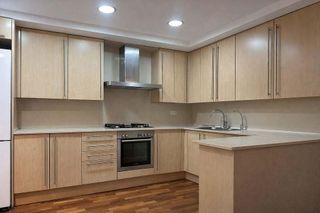 Dúplex en venta en Santpedor