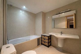 Dúplex en venta en Santpedor