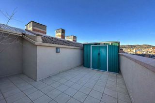 Dúplex en venta en Santpedor