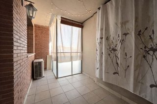 Dúplex en venta en Santpedor