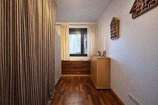 Dúplex en venta en Santpedor