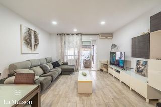 Casa adosada en venta en Palafolls