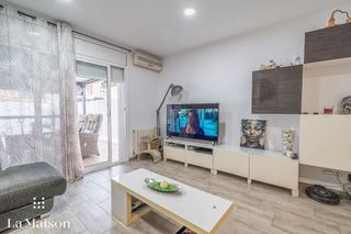 Casa adosada en venta en Palafolls