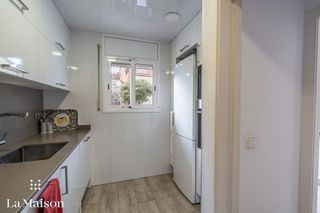 Casa adosada en venta en Palafolls