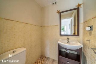 Casa adosada en venta en Palafolls