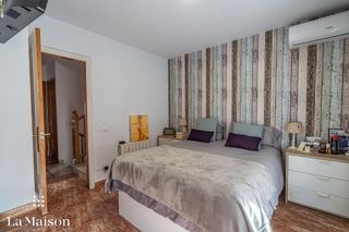 Casa adosada en venta en Palafolls