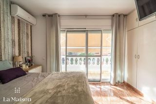 Casa adosada en venta en Palafolls