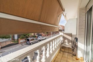 Casa adosada en venta en Palafolls