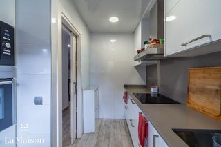 Casa adosada en venta en Palafolls