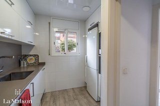 Casa adosada en venta en Palafolls