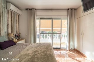 Casa adosada en venta en Palafolls