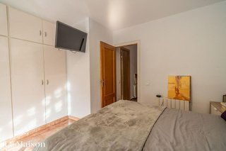 Casa adosada en venta en Palafolls