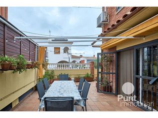 Casa en venta en Premià de Dalt