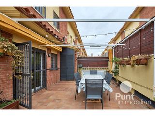 Casa en venta en Premià de Dalt