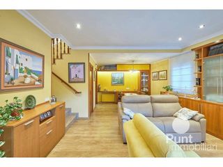 Casa en venta en Premià de Dalt