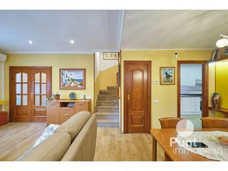 Casa en venta en Premià de Dalt