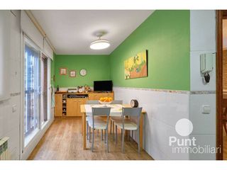 Casa en venta en Premià de Dalt