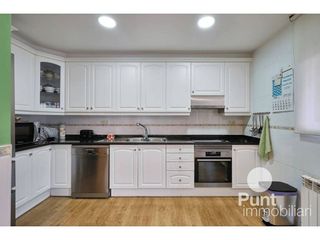 Casa en venta en Premià de Dalt