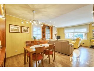 Casa en venta en Premià de Dalt