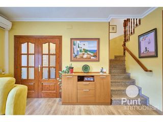 Casa en venta en Premià de Dalt