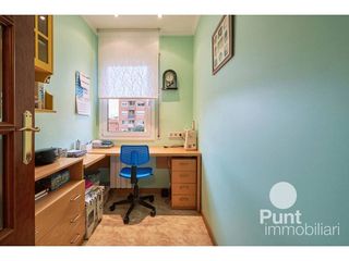 Casa en venta en Premià de Dalt