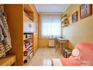 Casa en venta en Premià de Dalt