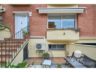 Casa en venta en Premià de Dalt