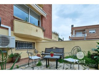 Casa en venta en Premià de Dalt