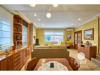 Casa en venta en Premià de Dalt