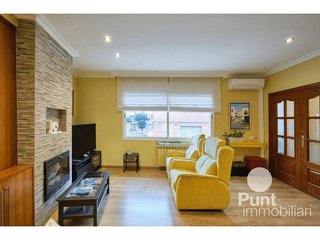 Casa en venta en Premià de Dalt