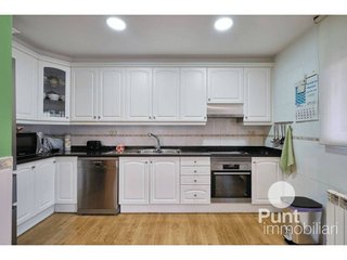 Casa en venta en Premià de Dalt