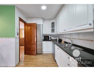 Casa en venta en Premià de Dalt
