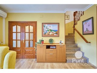 Casa en venta en Premià de Dalt