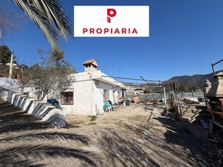 Chalet en venta en Esparreguera