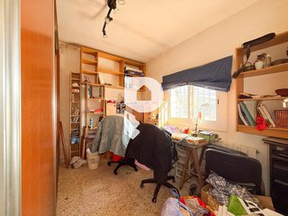 Chalet en venta en Esparreguera